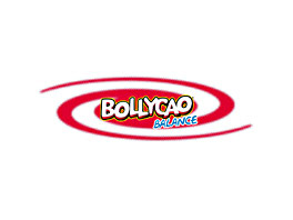 ACP Relaciones Públicas & Comunicación develops a new campaign for Bollycao
