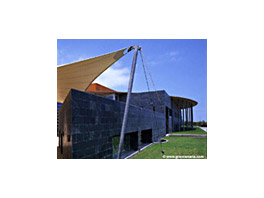 International Golf Travel Market will take place in Maspalomas Convention Centre