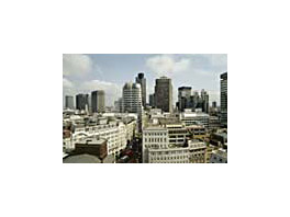 Londres acogerá la conferencia líder de la industria de reuniones en Europa Pec-Europ