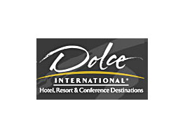 Dolce International ofrece las pautas para unas reuniones perfectas