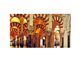 Andalucía incrementó un 9% el número de turistas de congresos y reuniones en 2