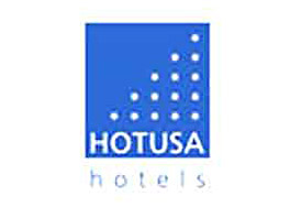 II Foro Hotusa, a meeting place for the tourism professionals