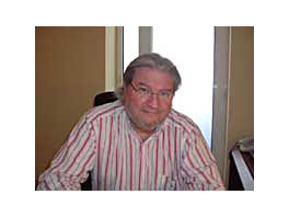 GCM Girona Convención I Meetings, first PCO in Girona