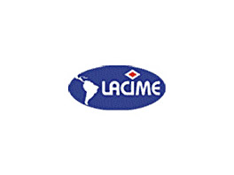 LACIME aumenta en un 10% el número de visitantes en su segundo año