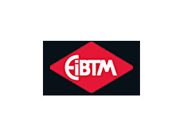 JMIC Profile and Power Award to be launched at EIBTM