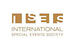 New logo for ISES