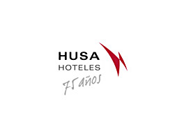 Christian Kremers, nuevo Director General Adjunto de Comercial y Marketing de Husa Hoteles