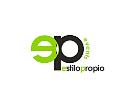 Nueva imagen corporativa con «estilo propio»