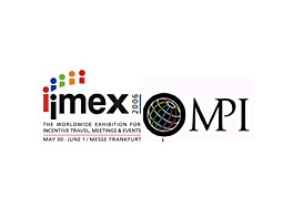 IMEX Ã¢Â€Â“ MPI alliance cements bright future for students