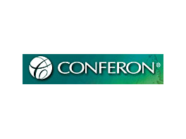 Event attendance continues to grow cccording to CGS Index