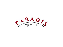 El Grupo Paradís amplía su oferta de espacios en Madrid