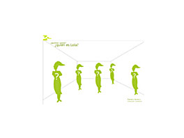 Lola Group incorporates culture in events