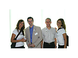 MCI presents Vividot, a new after-event marketing tool