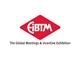 EIBTM announces Worldwide Technology Watch Winner 2005