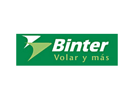 Direct flight from the Canary Islands to Paris