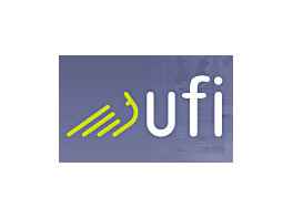 UFI announces 2006 Open Asia/Pacific Seminar