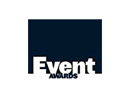 Excel London and Visit London scoop top award for organiser handbook