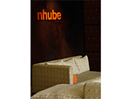 NH Hoteles opens a new hotel in Mercamadrid, the NH Mercader