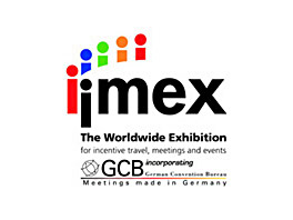 IMEX injects fresh colour with new corporate award scheme