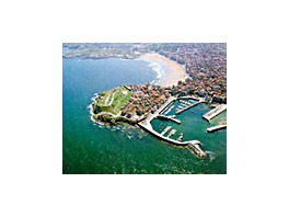 Gijón, nuevo miembro del ICCA