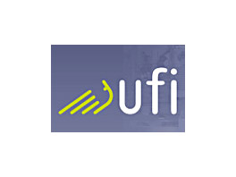 La UFI ofrece un curso gratuito sobre el rol ferial en el Marketing Mix