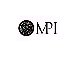 MPI ofrece a sus miembros un seguro de cancelación de eventos