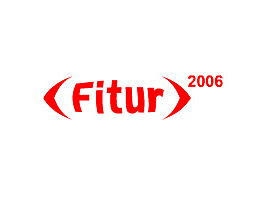 Fitur Congresos 2006 acoge nuevos compradores y renueva los programas de visitas