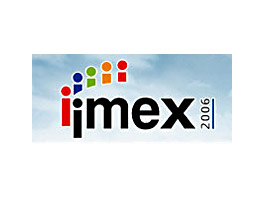 Demanda fuerte pero presión sobre costes según el estudio de IMEX sobre el mercado de