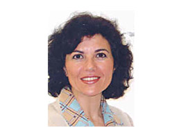 New Marketing & Sales Director of the Hotel Fira Palace in Barcelona