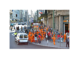 Altius Mediasports se reposiciona como Altius Media