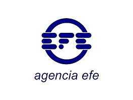 La agencia Efe lanza la Agenda Digital Mundial