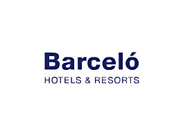 Barceló Hotels & Resorts launches MeetBarceló, specialised in congresses, conven
