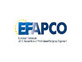 The EFAPCO declares the 25th of November â