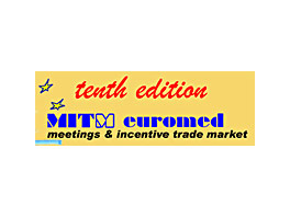 MITM Euromed 2006 will take place in Nice next April