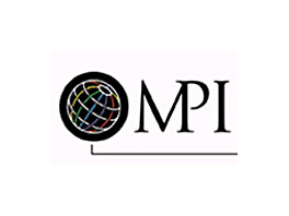Meeting Professionals International (MPI) launches in Spain