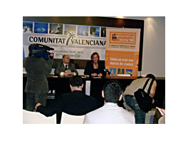 The 2nd Congress of â