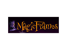 Magicframes makes a spot in HD for El Mundo