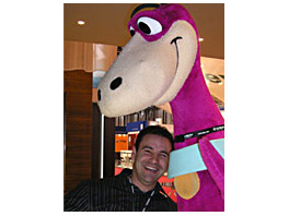 INACTTUR, the association for inactive tourism, opens in the Basque Country