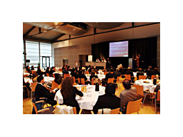 IMEX esponsoriza la primera Herramienta de Cultura Activa para la industria de reuniones