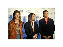 Grupo Staff launches the production company Staff Producciones Audiovisuales PC