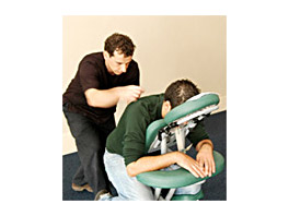 Dolce Sitges launches Spa Breaks