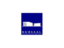 The Kursaal congress centre hosted over 300 events in 2005
