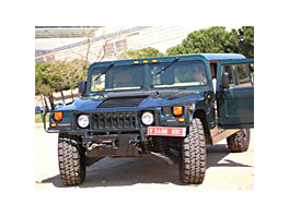 Tornasol Aventura launches two new vehicles for incentive activities