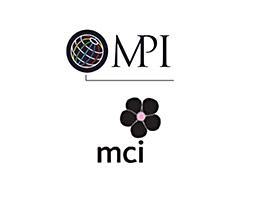 MCI firma un acuerdo de colaboración con MPI