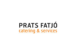 Prats Fatjó ofrece 3.200 servicios de restauración durante el 3GSM World Congress