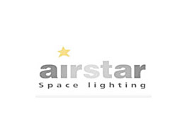 Airstar reestructura y actualiza su página web española