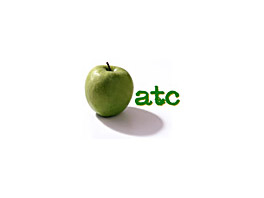 apple tree communications gets new accounts
