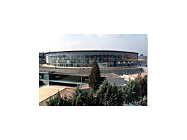 Havas Sports of Media Planning Group is the new sponsoring agency of the Madrid Arena