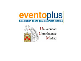 eventoplus imparte cursos en la Universidad Complutense de Madrid