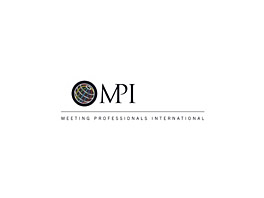 MPI organiza su conferencia europea en Davos y prevé la visita de más de 500 profesio